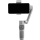 ZHIYUN Smooth Q3 116502 / 6970194086521 - 740574 - zdjęcie 3